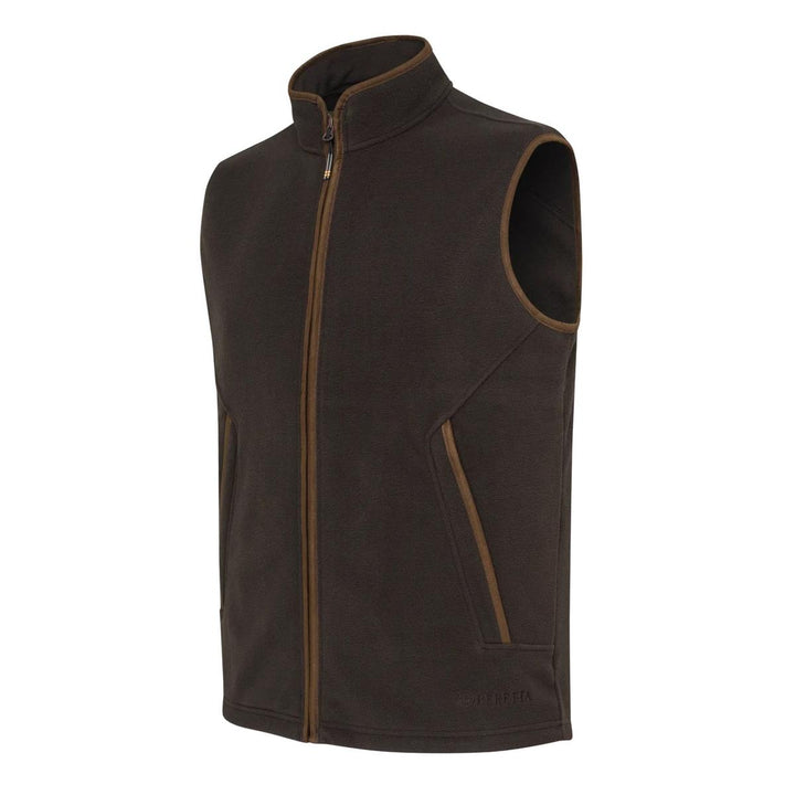 Beretta Arlington Vest