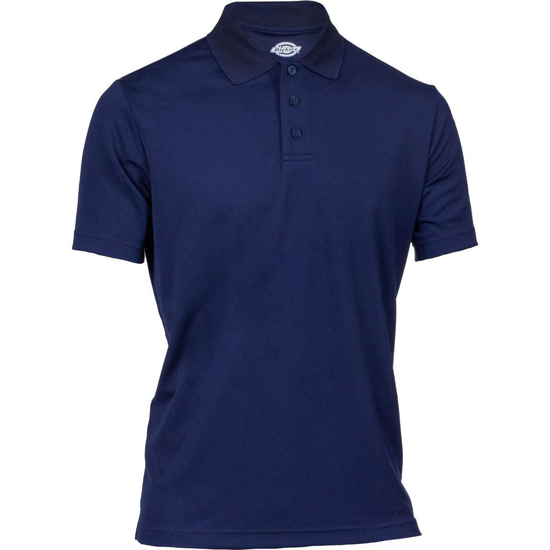 Dickies Everyday Polo Shirt Night