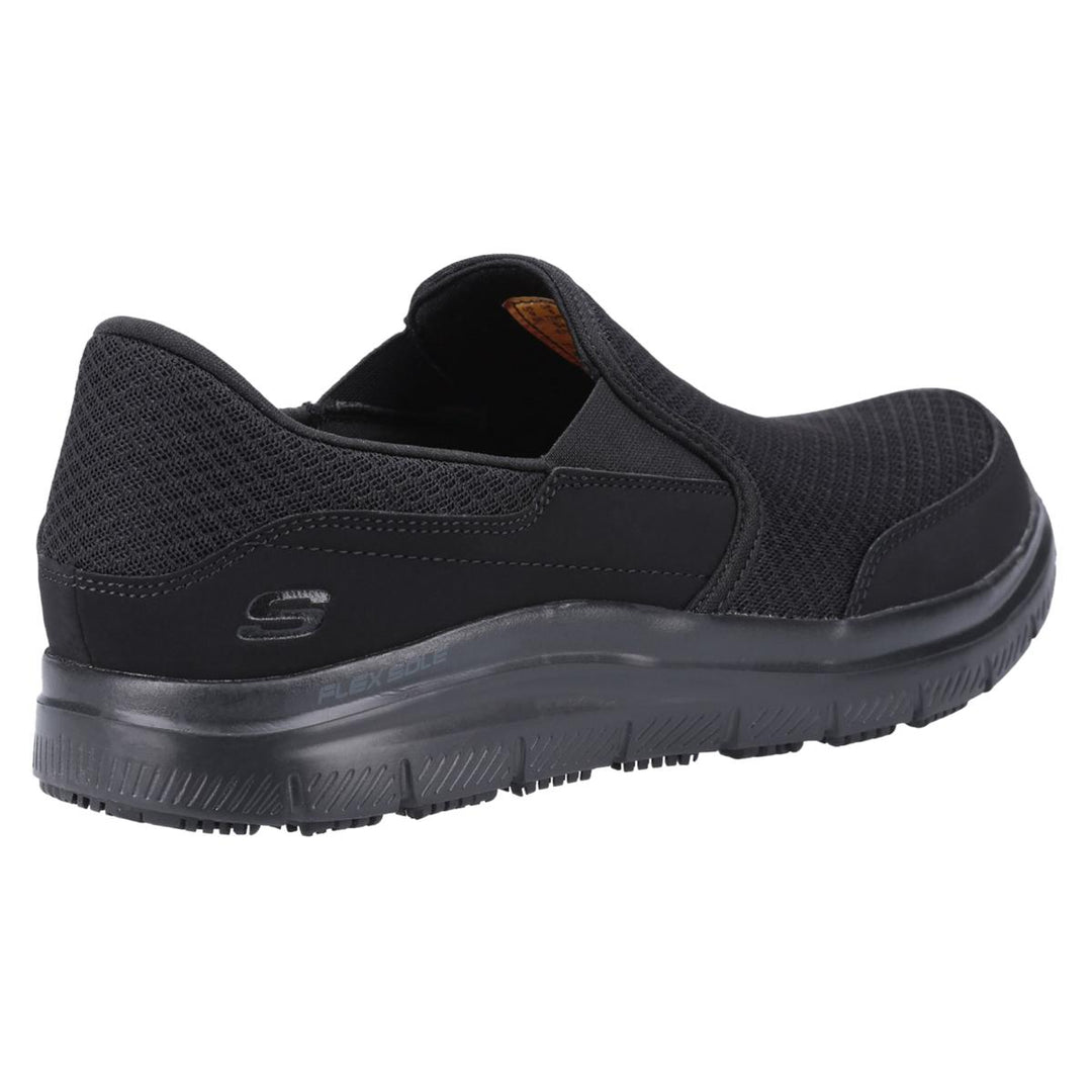 Skechers Workwear Flex Advantage - McAllen Sr Occupational S – view 6