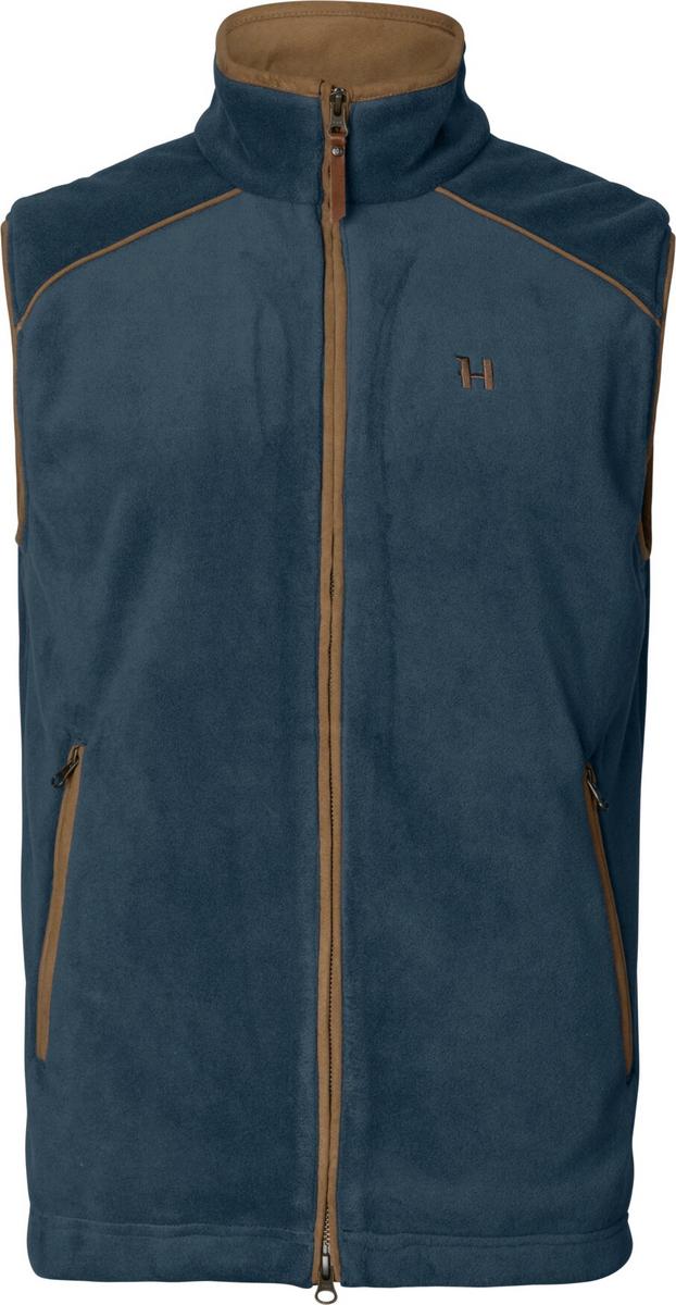 Harkila Sandhem 200 waistcoat