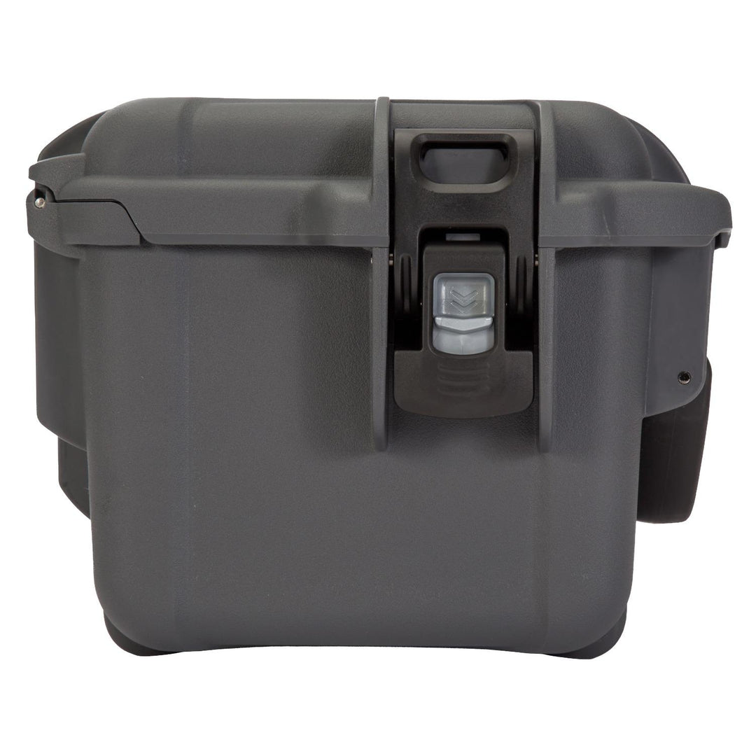 NANUK 908 Waterproof Hard Case With Foam Insert