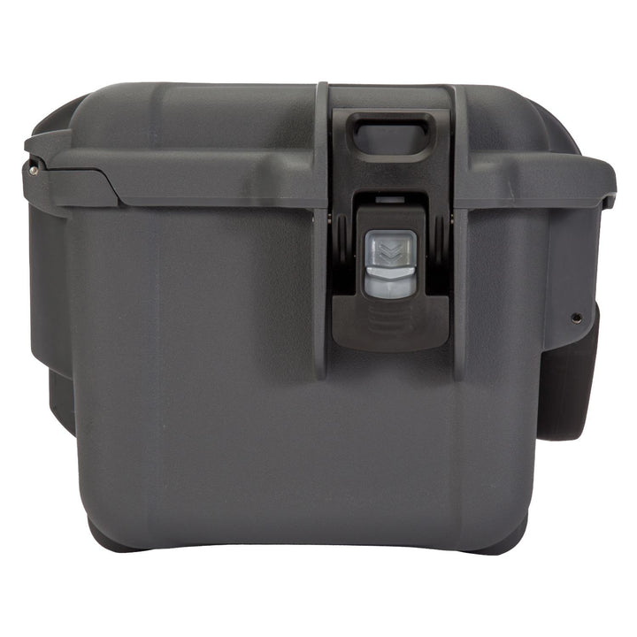 NANUK 908 Waterproof Hard Case With Foam Insert