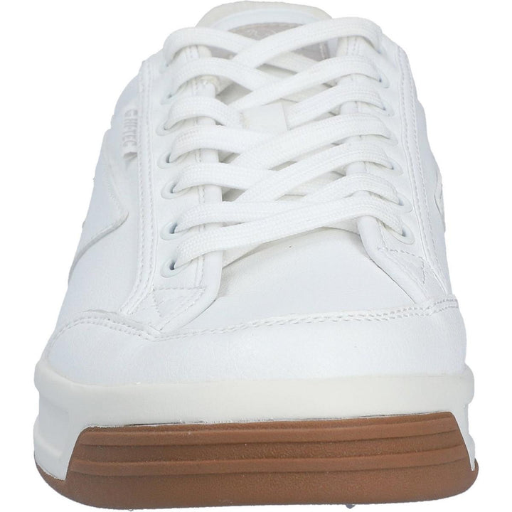 Hi-Tec Freedom Trainers White