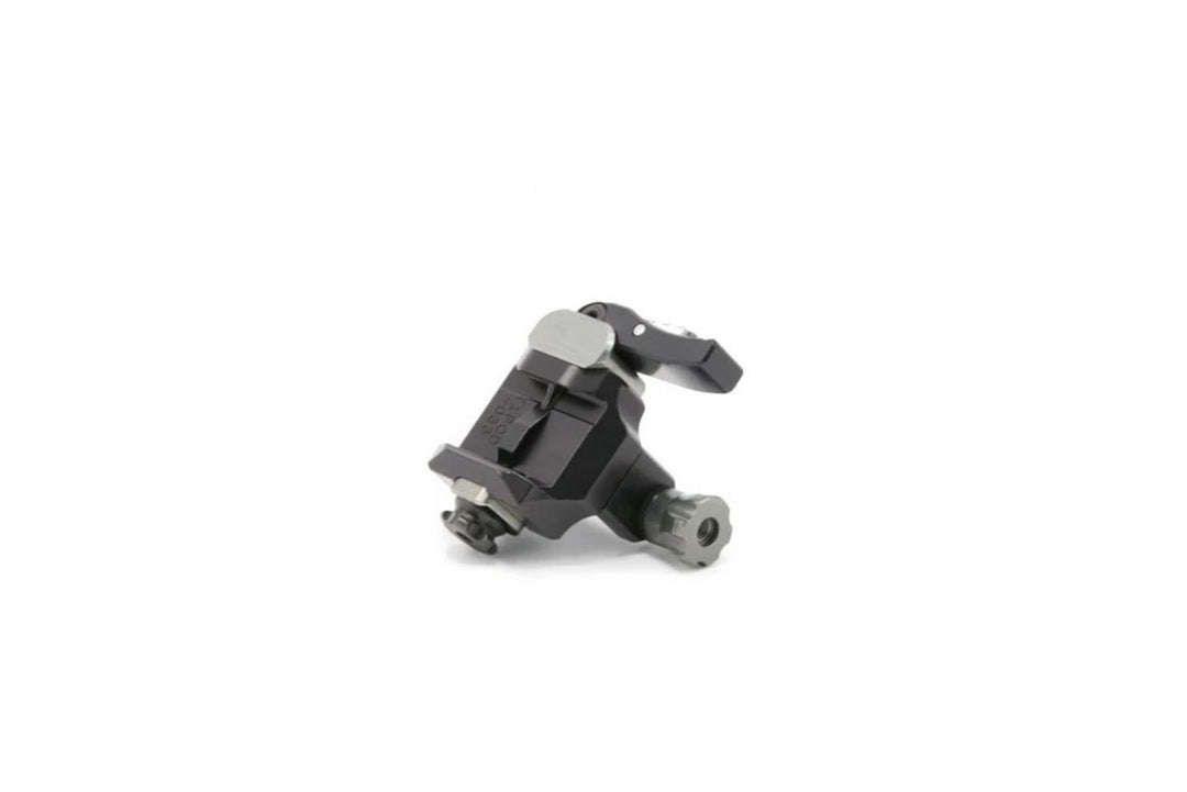 Tier One ATAC Bipod Adapter QD Picatinny Tilt