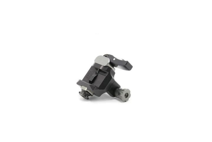 Tier One ATAC Bipod Adapter QD Picatinny Tilt