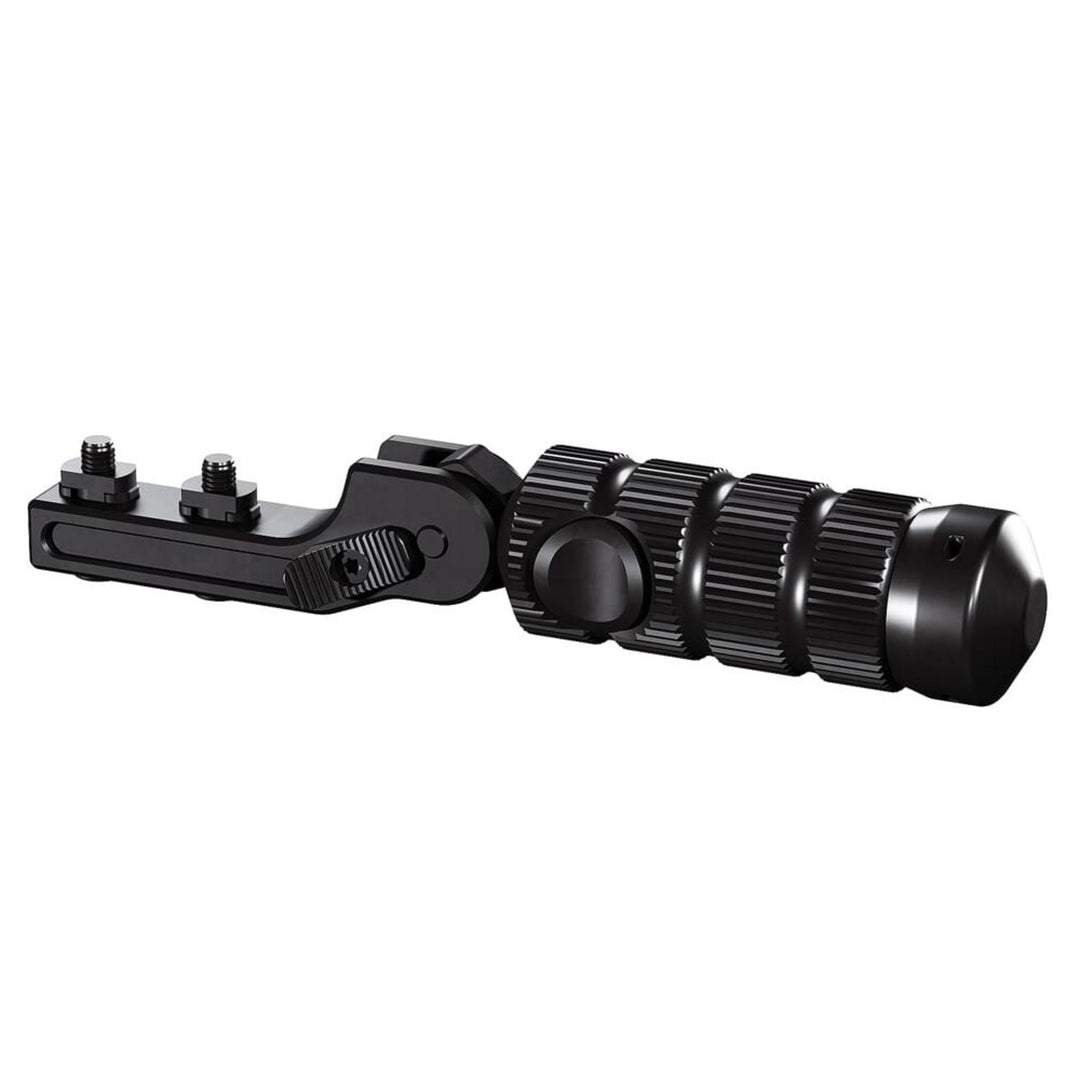 Sako S20 Monopod M-LOK