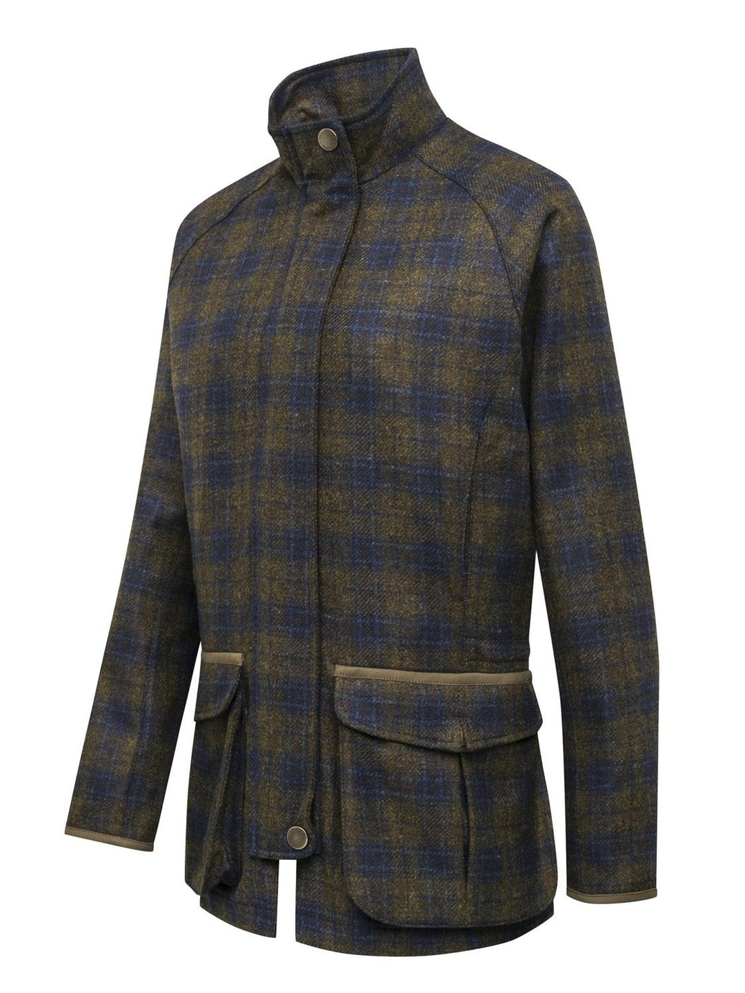 Beretta St James Coat W