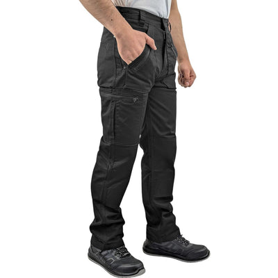 Durus Workwear