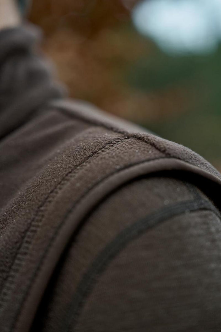 Harkila Härkila Aspire fleece waistcoat W Shadow