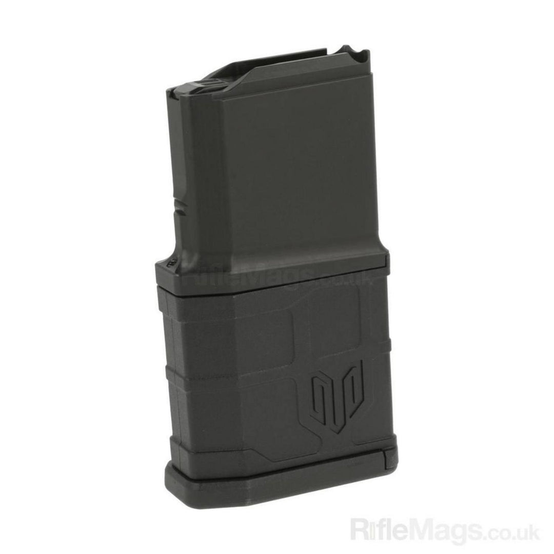 MDT Mamba Magazine Howa 1500 Mini 7.62x39 10 Round