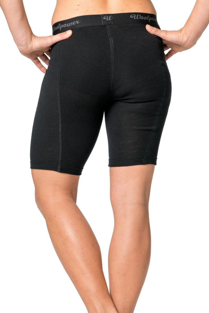 Briefs Xlong W's LITE
