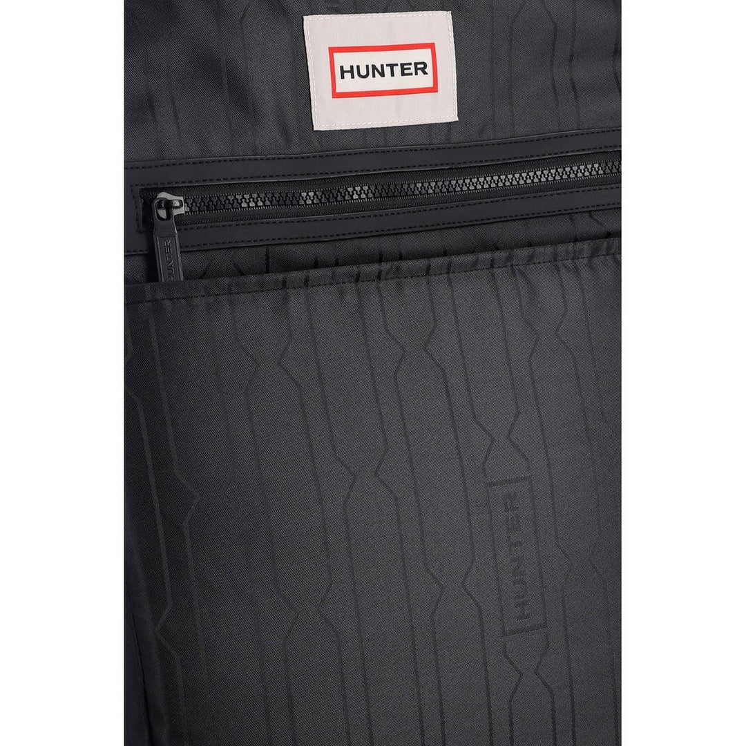 Hunter Croy Puffer Ripstop Backpack – view 3