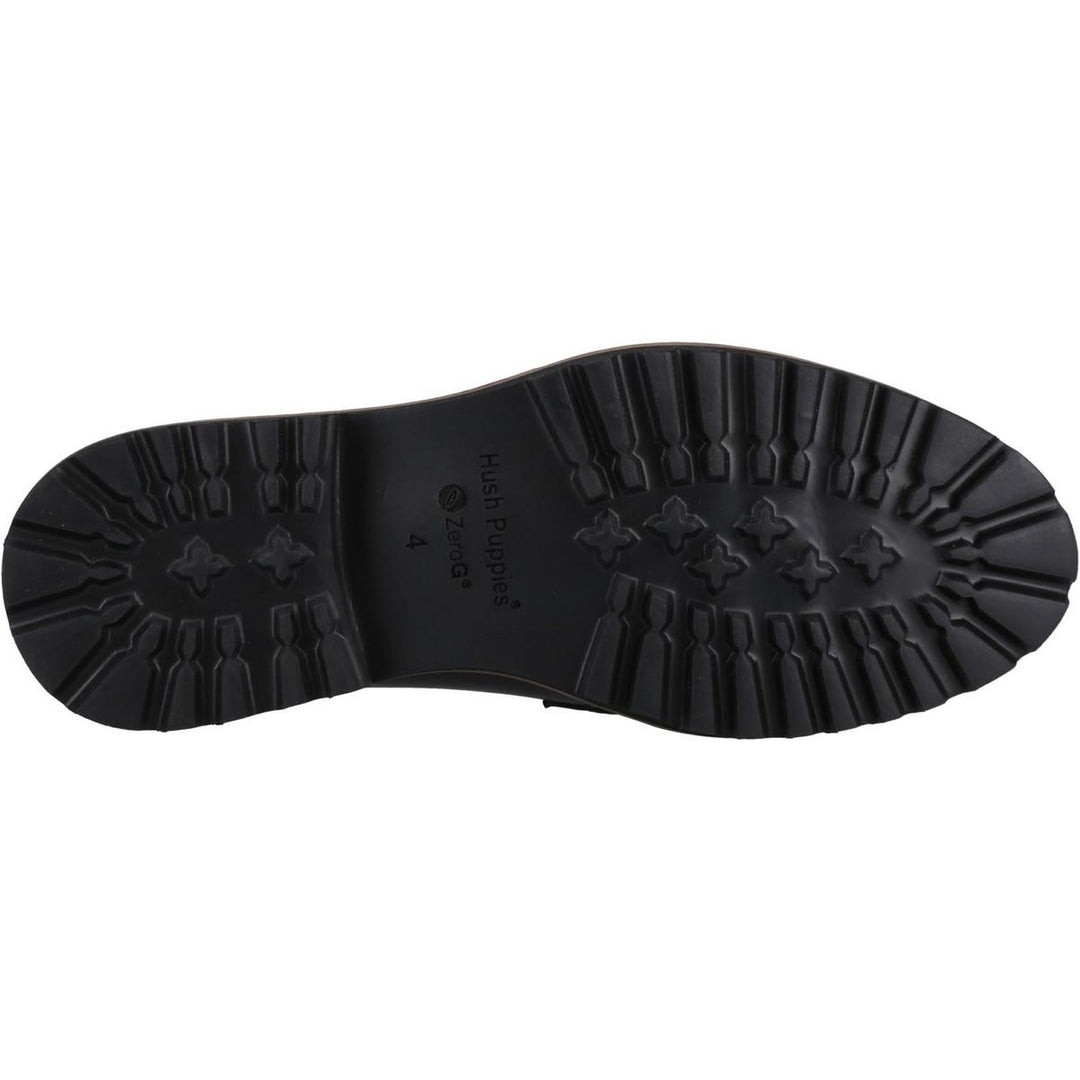 Hush Puppies Gianna Loafer – view 3