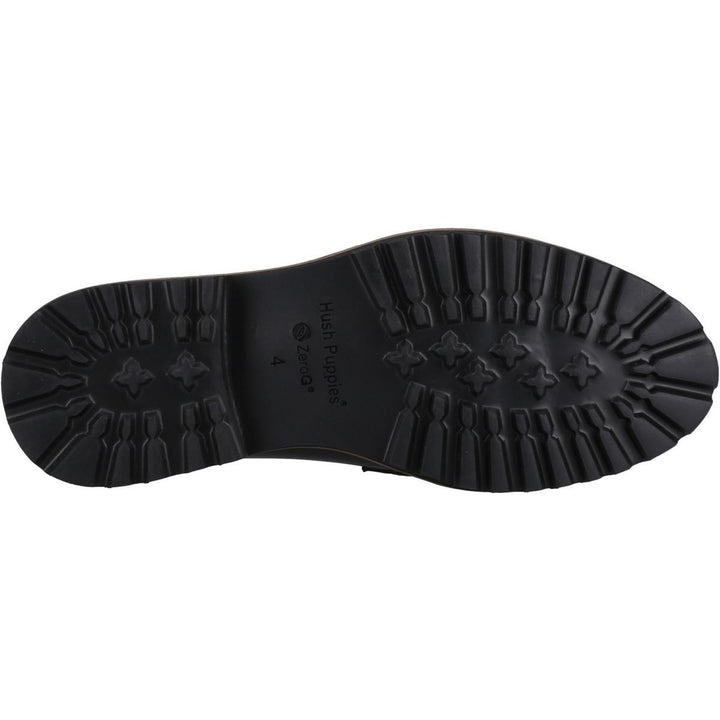 Hush Puppies Gianna Loafer – view 3