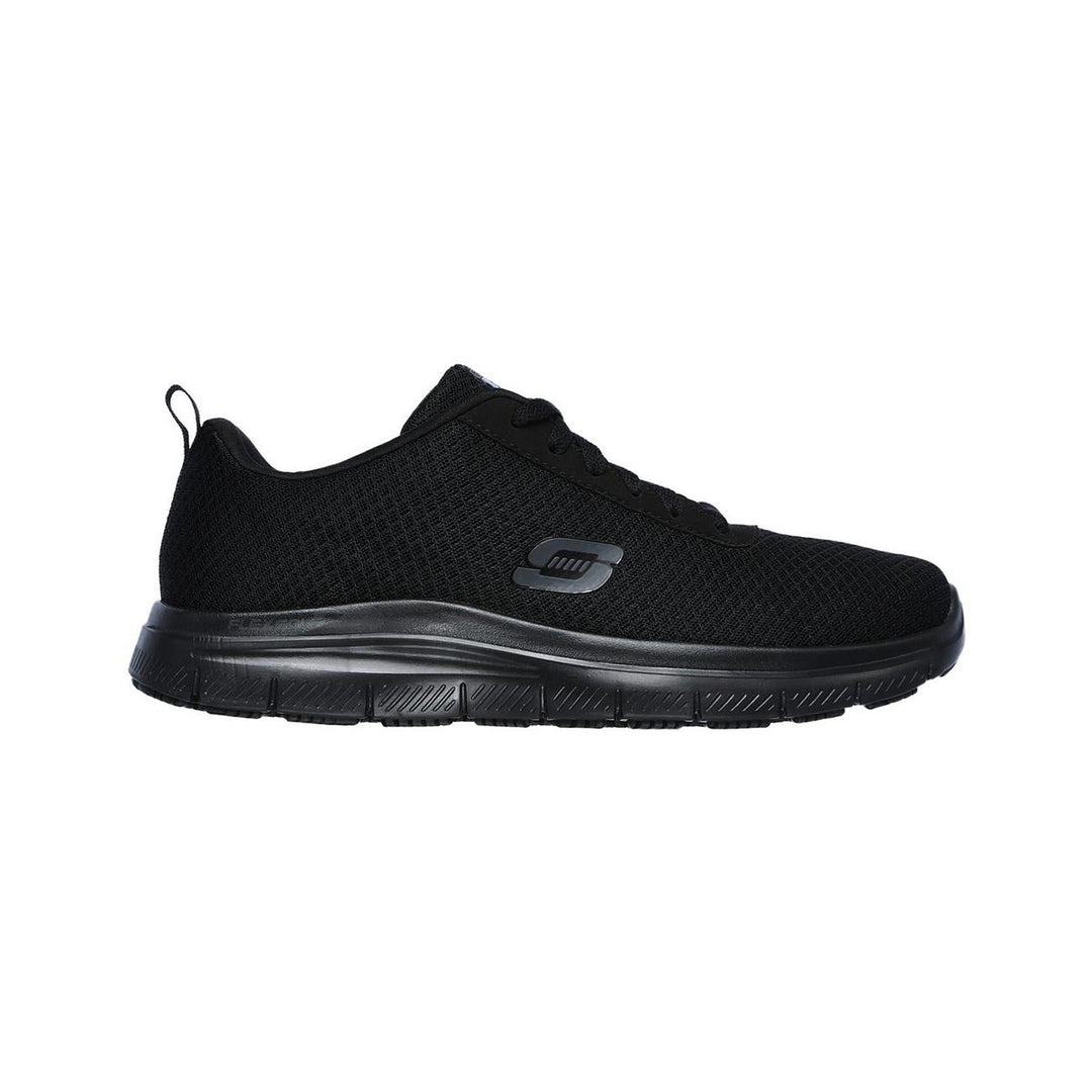 Skechers Workwear Flex Advantage - Bendon Sr Occupational Sh – view 2