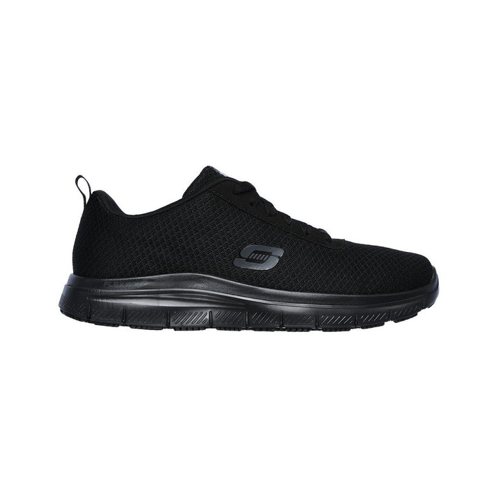 Skechers Workwear Flex Advantage - Bendon Sr Occupational Sh – view 2