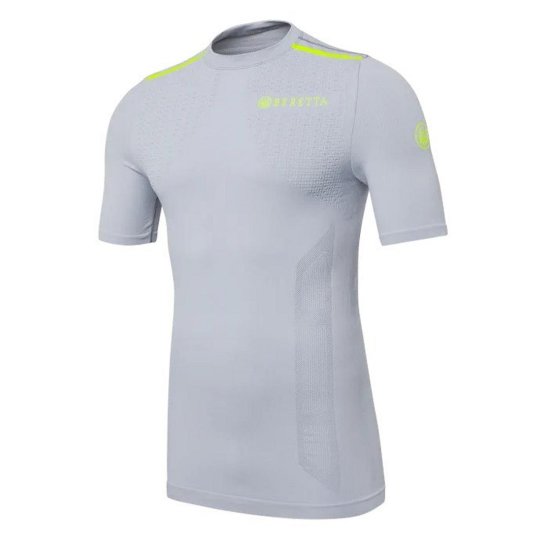 Beretta Flash Seamless Underwear SS