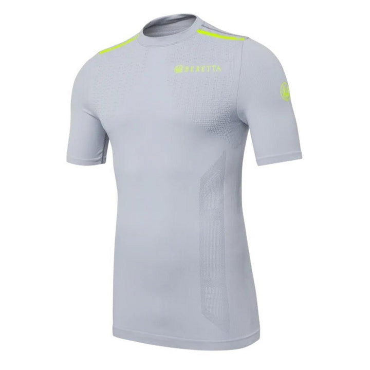 Beretta Flash Seamless Underwear SS