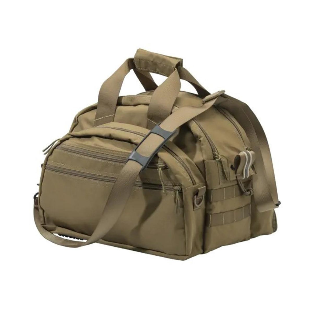 Beretta Tactical Range Bag