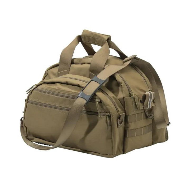 Beretta Tactical Range Bag