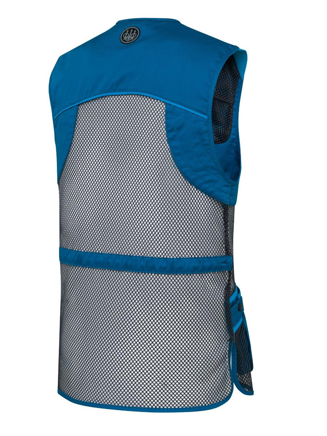 Beretta Full Mesh Vest – view 4