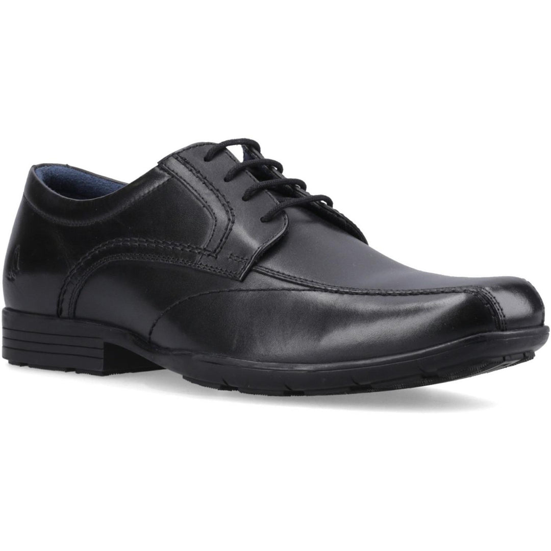 ARGYLL M BLACK