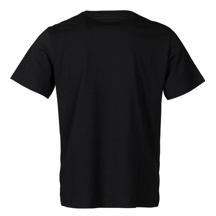 SwedTeam Ultra Cotton T-Shirt - Hunting shirt breathable cotton for Men – view 7
