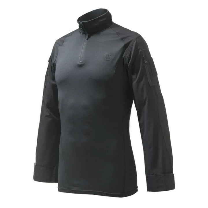 Beretta STRYKER COMBAT SHIRT Black