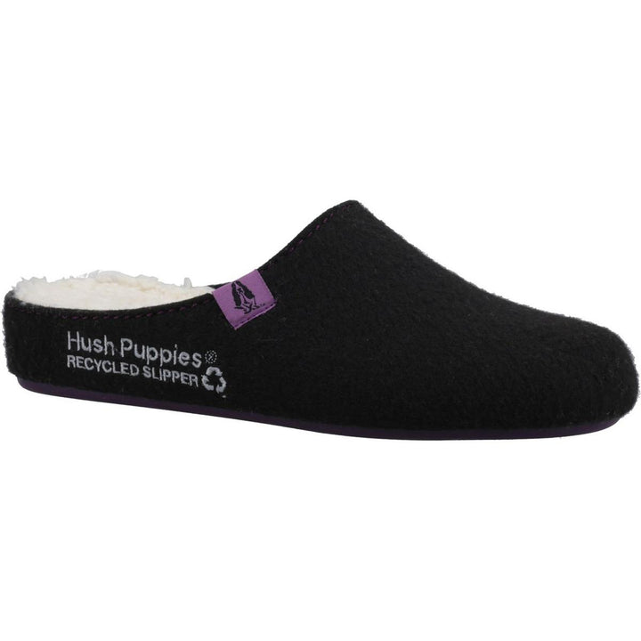 Hush Puppies The Good Slipper