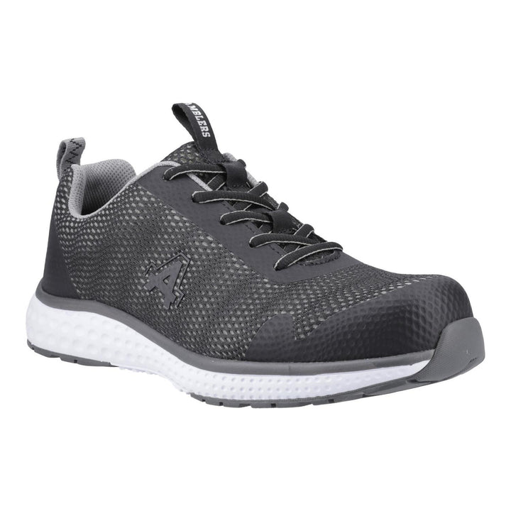 Amblers Safety 723C Sprint S1PL Trainer
