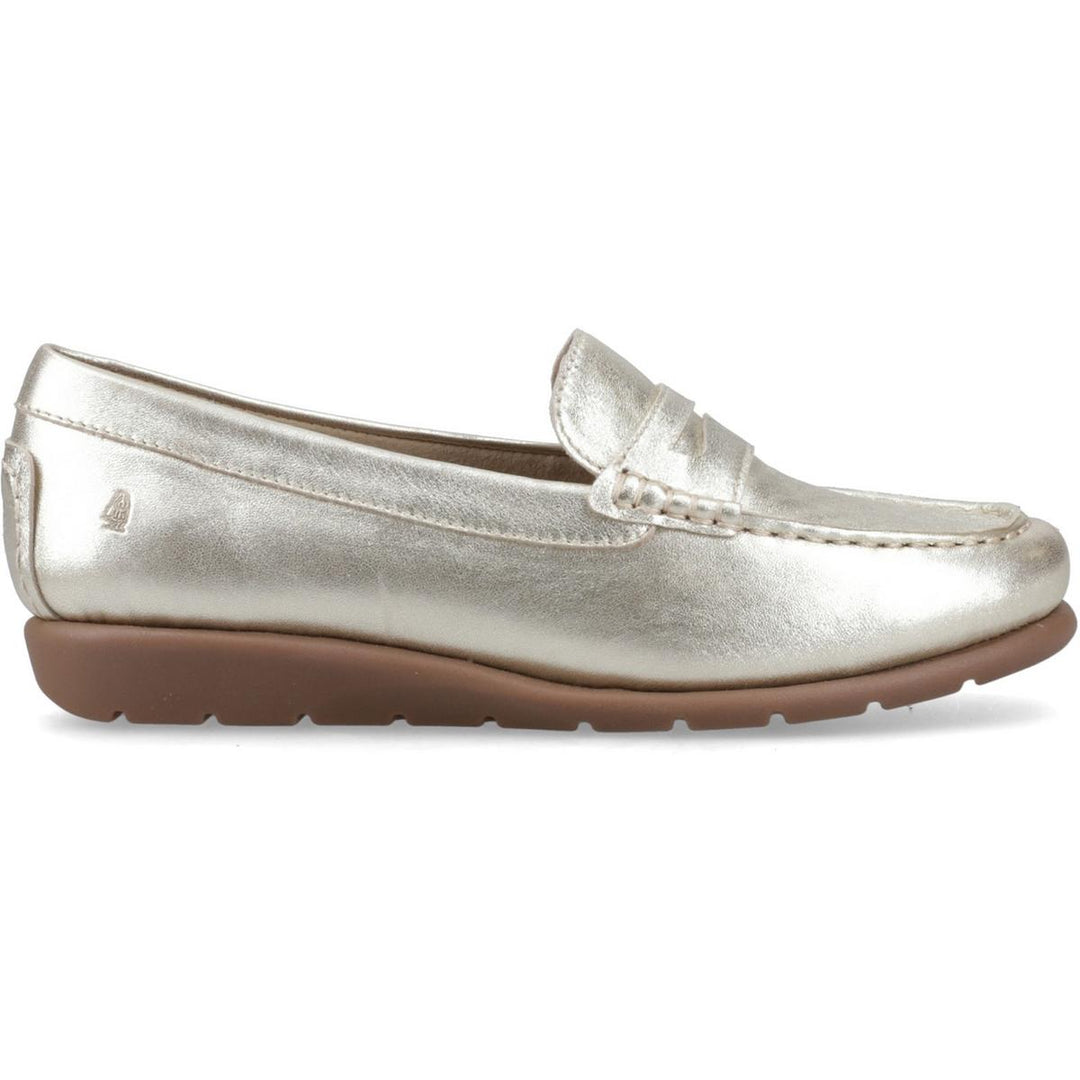 Hush Puppies Shelby Loafer – view 5