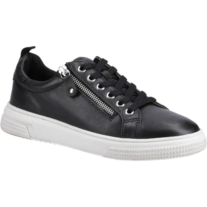 Hush Puppies Martha Trainer