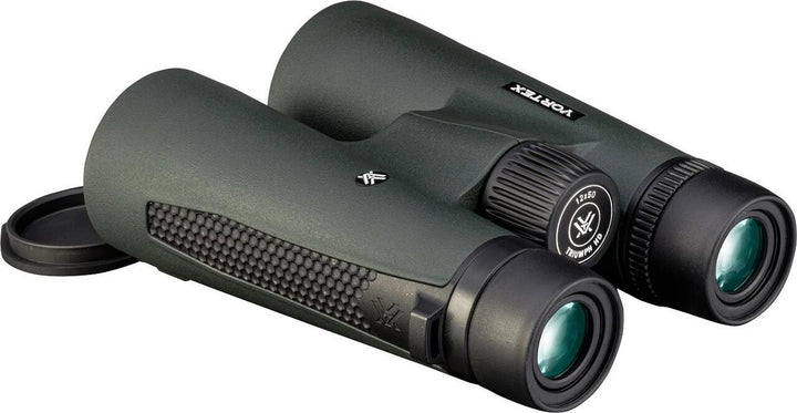 Vortex Triumph HD 12x50 Binocular