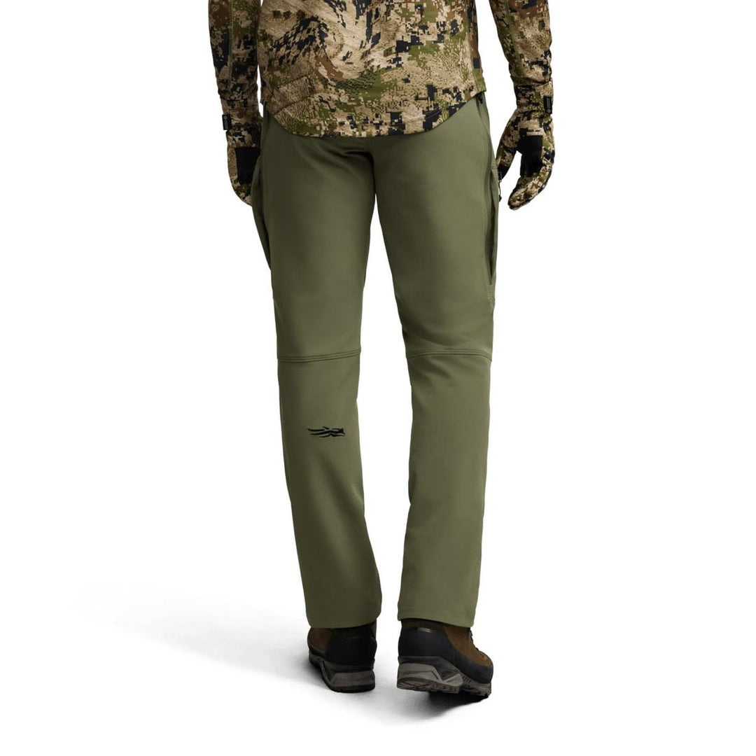 Sitka Endure Pant