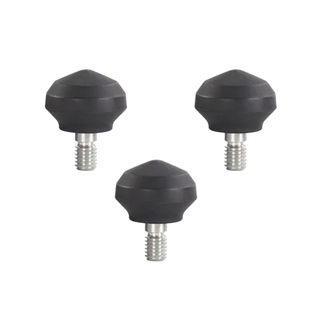 Leofoto 19mm Tripod Feet