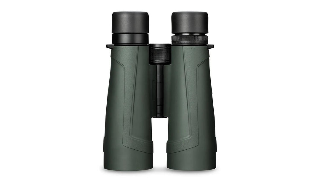 Kaibab 18x56 HD