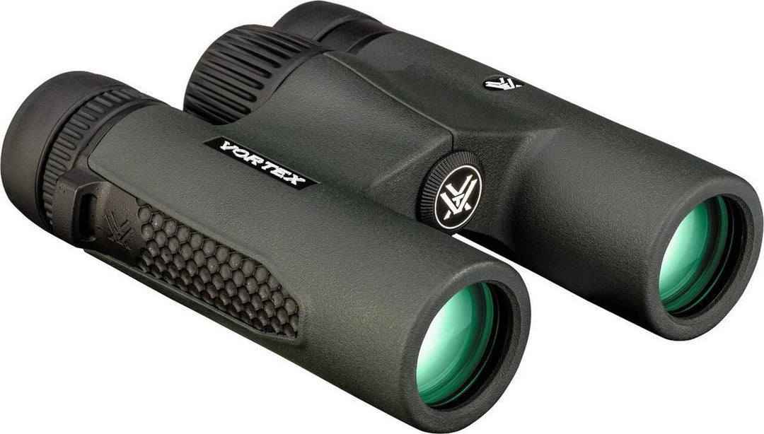 Vortex Triumph HD 10x28 Binocular