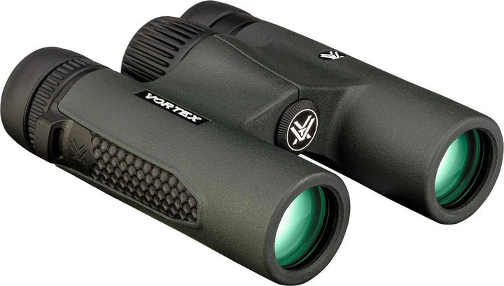Vortex Triumph HD 10x28 Binocular