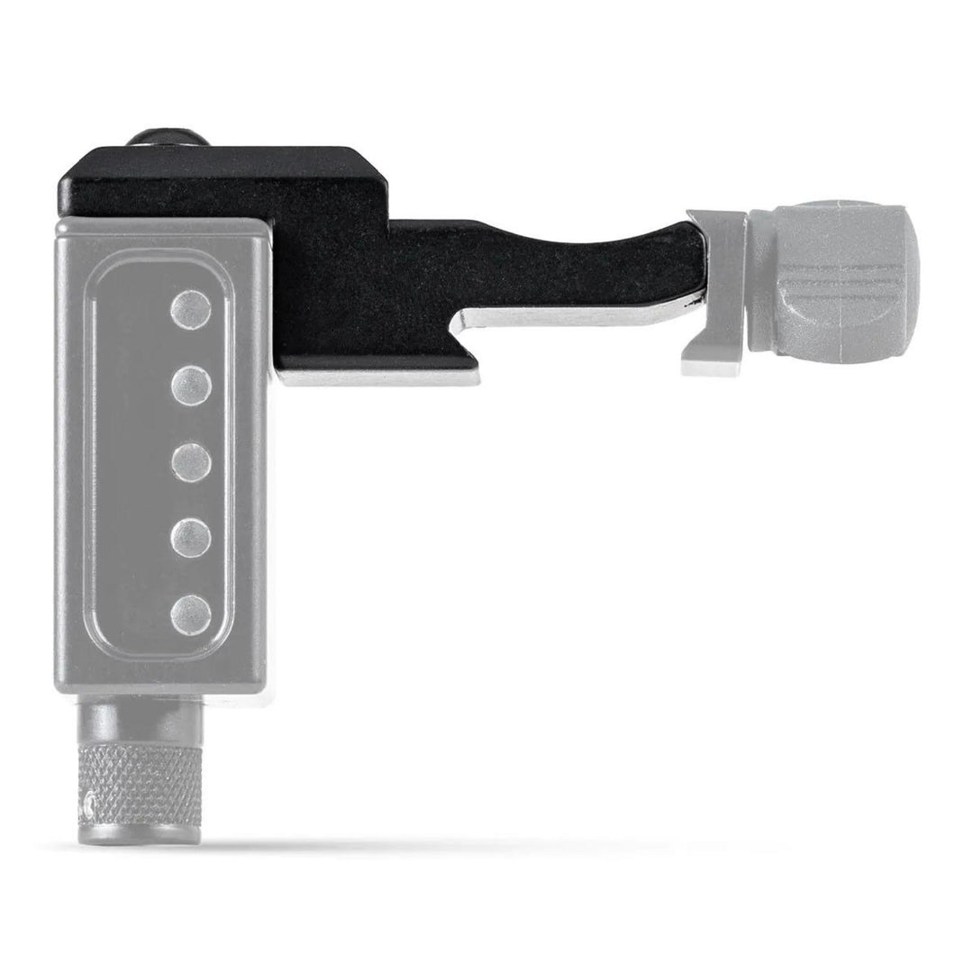 MDT LRA MV3 Inverted 90 Mount
