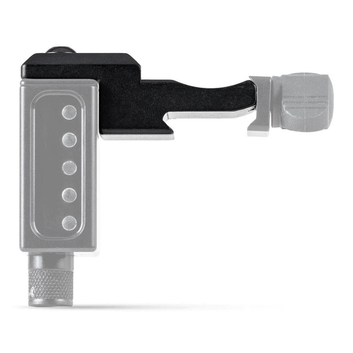 MDT LRA MV3 Inverted 90 Mount