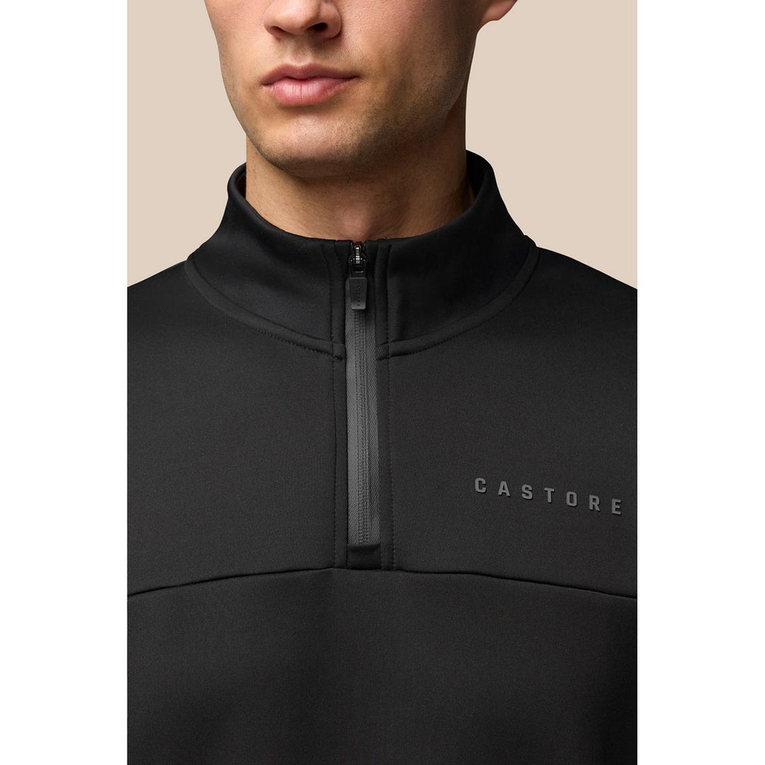 Castore Scuba 1/4 Zip