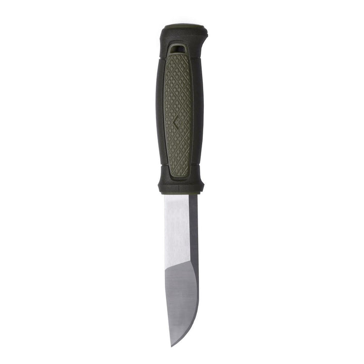 Morakniv Kansbol (PinPac) Knife