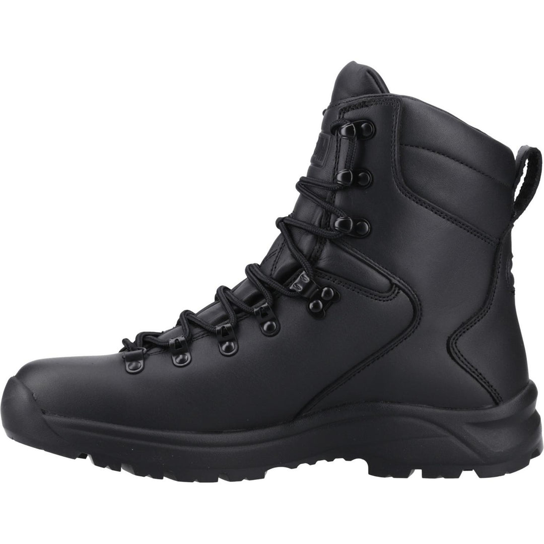 Guardian Response Boot M810139 BLACK