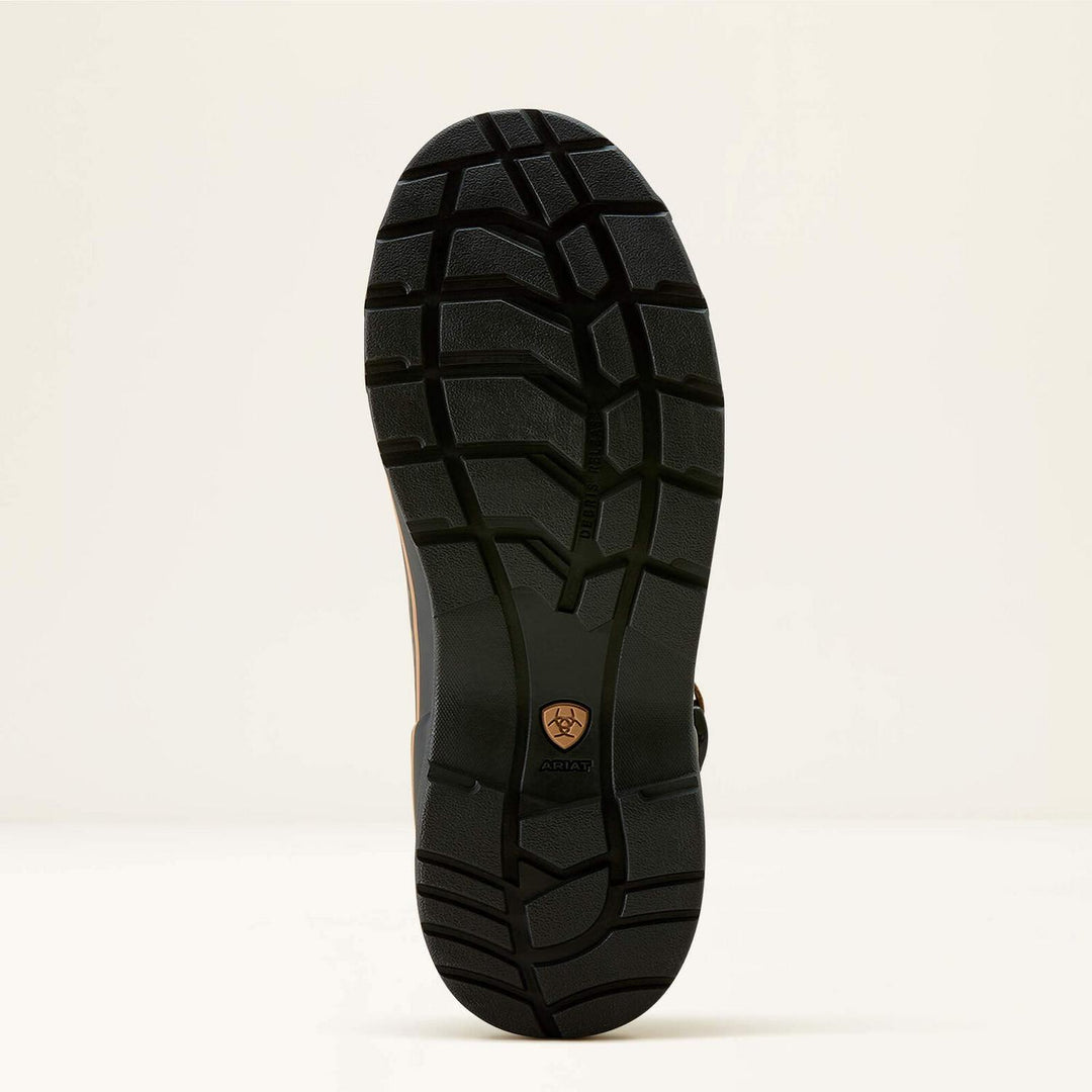 Ariat Ladies Kelmarsh Mid Rubber Boot