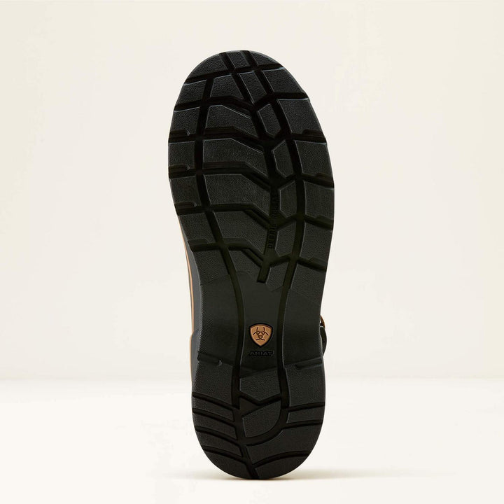 Ariat Ladies Kelmarsh Mid Rubber Boot