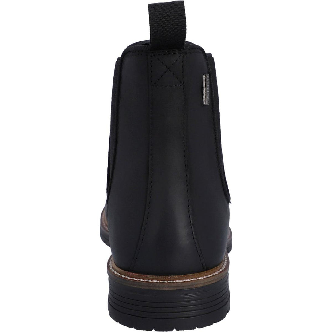 Hunter Jura Dealer Boot