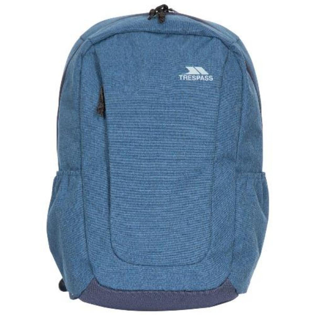 Trespass Trespass ALDER 25L Backpack