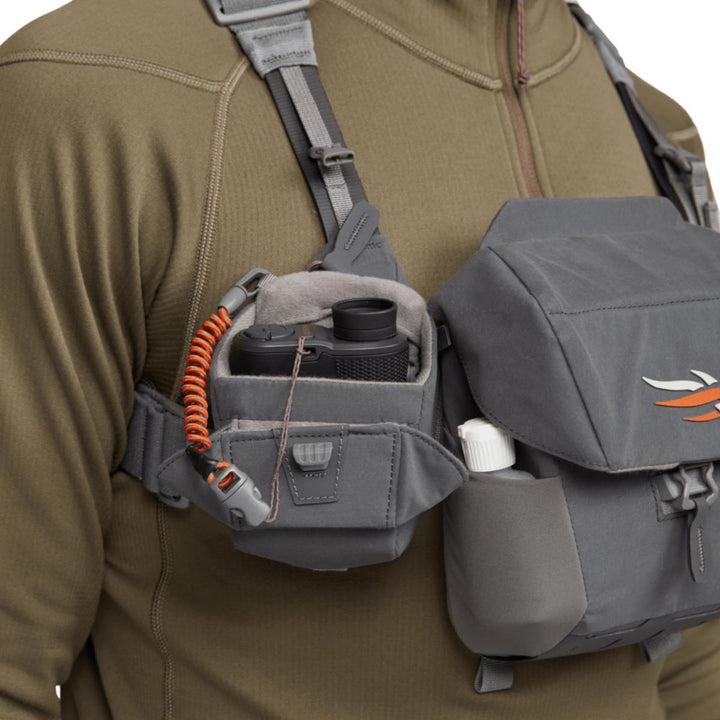 Sitka Flash Optics Harness - Lead