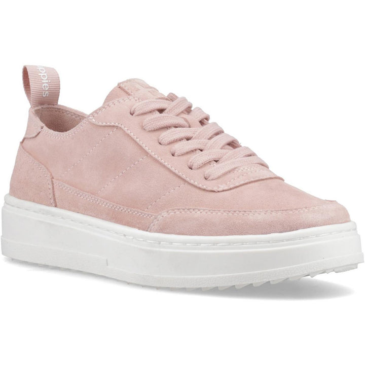 Hush Puppies Nesta Trainer