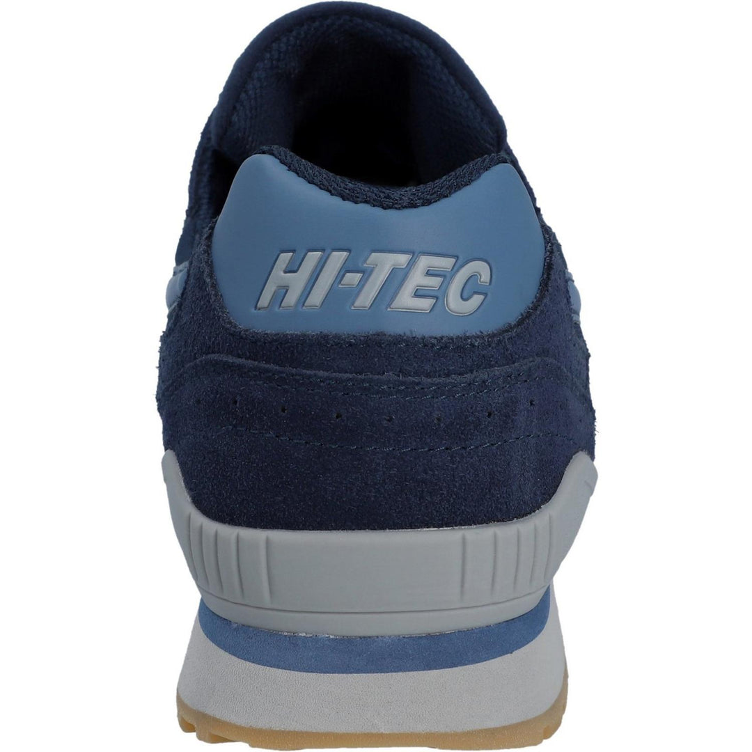 SHADOW OG 2.0 NAVY BLUE
